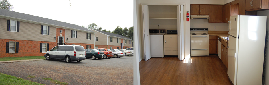 60 Top Images Apartments For Rent Appomattox Va - Houses For Rent In Appomattox Va Rentals Com